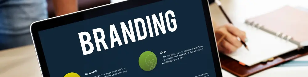 Brand Credibility SEO