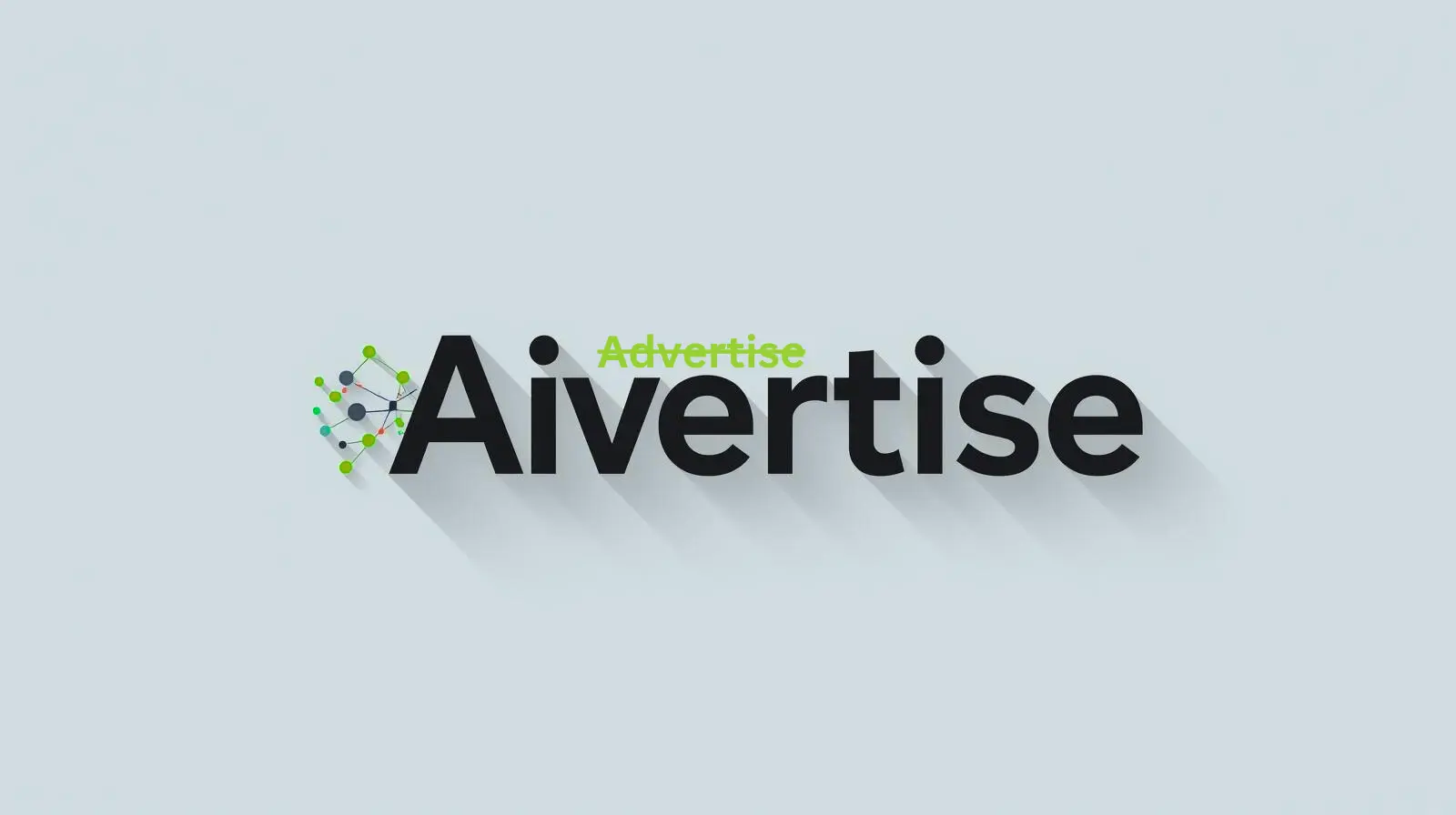Advertise Client Logo