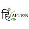 Hindi Caption Client Logo
