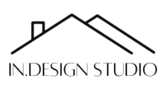 Indesign Studio Client Logo