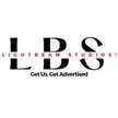 LBS Client Logo