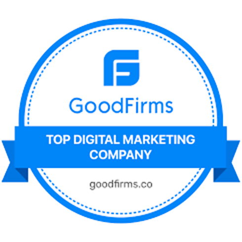 Good Firms
