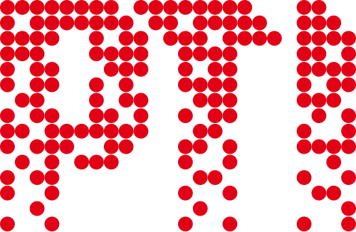 PTI News Featured SERP Monsters Work