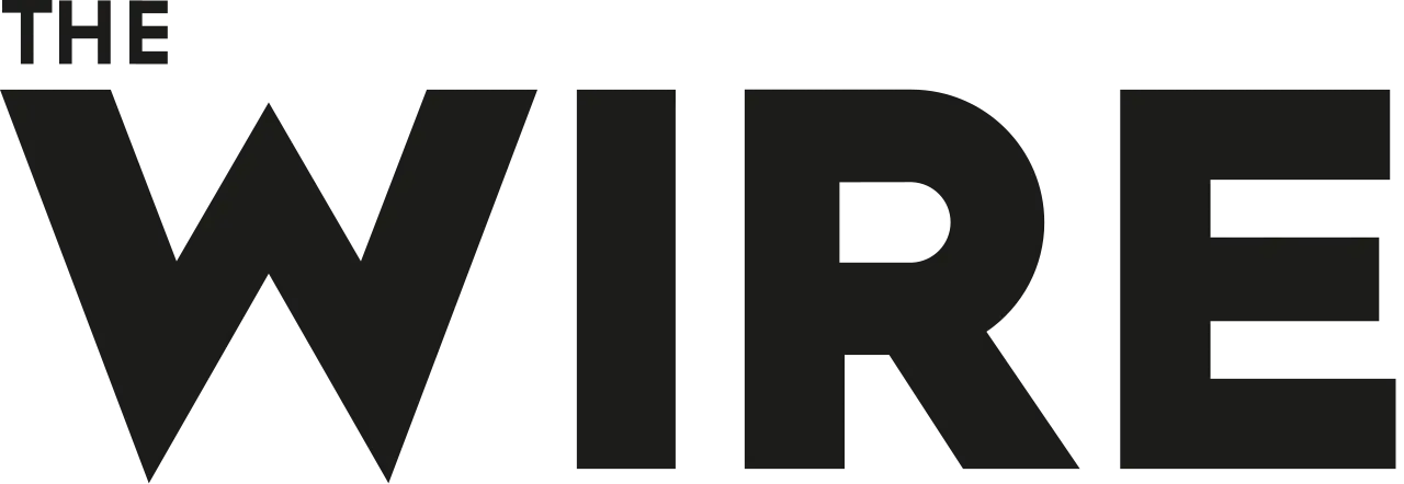 The Wire Media Featured SERP Monsters Work